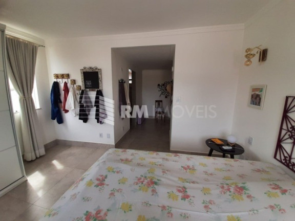 Imagem Casa de Condomínio com 4 Quartos à Venda, 317 m² em Vilas Do Atlântico - Lauro De Freitas Imagem Casa de Condomínio com 4 Quartos à Venda, 317 m² em Vilas Do Atlântico - Lauro De Freitas