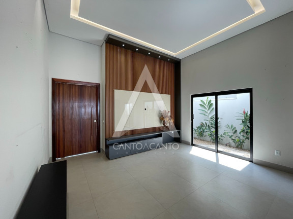 Imagem Casa com 3 Quartos à Venda, 205 m² em Condomínio Alameda Das Cores - Sinop Imagem Casa com 3 Quartos à Venda, 205 m² em Condomínio Alameda Das Cores - Sinop