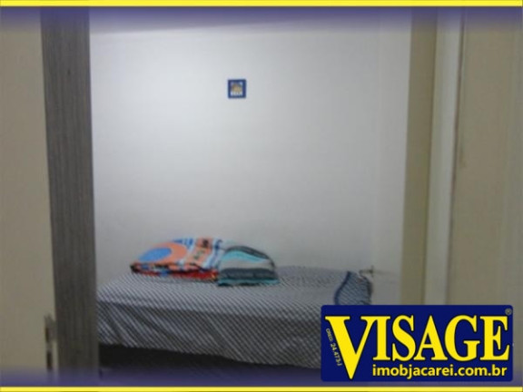 Imagem Apartamento com 2 Quartos à Venda, em Vila Branca - Jacareí Imagem Apartamento com 2 Quartos à Venda, em Vila Branca - Jacareí