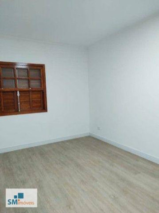 Imagem Sobrado com 5 Quartos para Alugar, 260 m² em Vila São Francisco (zona Sul) - São Paulo Imagem Sobrado com 5 Quartos para Alugar, 260 m² em Vila São Francisco (zona Sul) - São Paulo
