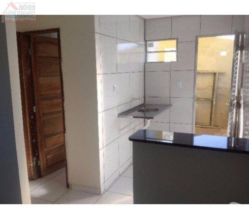 Imagem Casa de Condomínio com 3 Quartos à Venda, 75 m² em Amaro Branco - Olinda Imagem Casa de Condomínio com 3 Quartos à Venda, 75 m² em Amaro Branco - Olinda