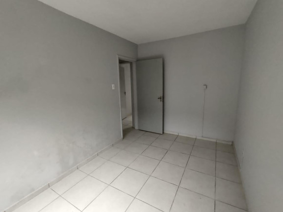 Imagem Apartamento com 2 Quartos à Venda, 52 m² em Parque Dos Maias - Porto Alegre Imagem Apartamento com 2 Quartos à Venda, 52 m² em Parque Dos Maias - Porto Alegre