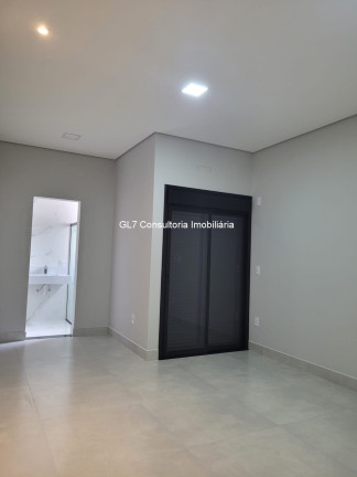 Imagem Casa com 3 Quartos à Venda,  em Loteamento Park Gran Reserve - Indaiatuba