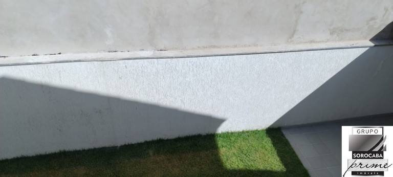 Imagem Casa com 3 Quartos à Venda, 212 m² em Parque Esplanada - Votorantim Imagem Casa com 3 Quartos à Venda, 212 m² em Parque Esplanada - Votorantim