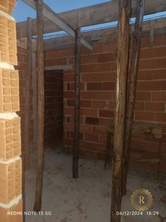 Imagem Casa com 2 Quartos à Venda, 75 m² em Colina Do Campo - Serra Imagem Casa com 2 Quartos à Venda, 75 m² em Colina Do Campo - Serra