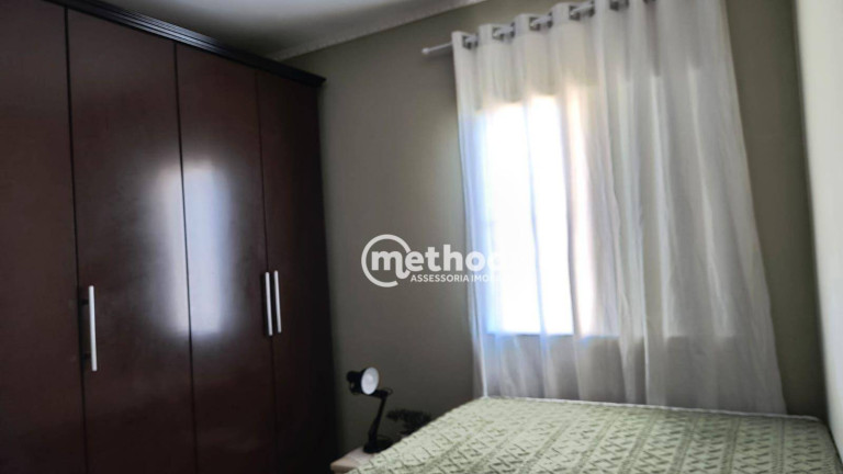 Imagem Apartamento com 3 Quartos à Venda, 70 m² em Jardim Das Bandeiras - Campinas Imagem Apartamento com 3 Quartos à Venda, 70 m² em Jardim Das Bandeiras - Campinas