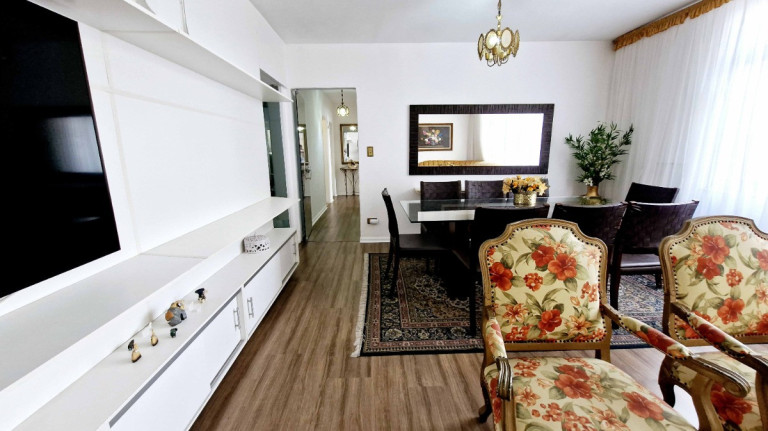 Imagem Apartamento com 3 Quartos à Venda, 104 m² em Santa Cecília - São Paulo Imagem Apartamento com 3 Quartos à Venda, 104 m² em Santa Cecília - São Paulo