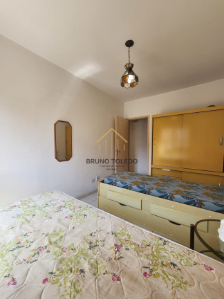 Imagem Apartamento com 2 Quartos à Venda, 70 m² em Tupi - Praia Grande Imagem Apartamento com 2 Quartos à Venda, 70 m² em Tupi - Praia Grande