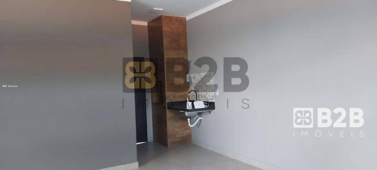 Imagem Casa com 3 Quartos à Venda, 120 m² em Vila Popular - Bauru Imagem Casa com 3 Quartos à Venda, 120 m² em Vila Popular - Bauru