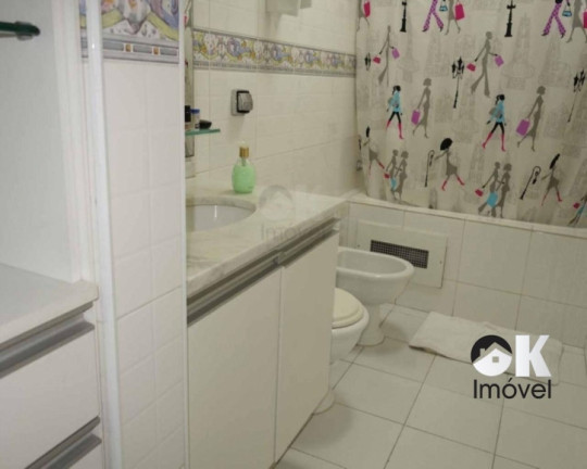 Imagem Cobertura com 3 Quartos à Venda, 275 m² em Jardim Paulista - São Paulo Imagem Cobertura com 3 Quartos à Venda, 275 m² em Jardim Paulista - São Paulo
