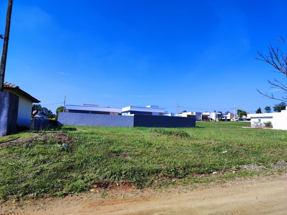 Imagem Terreno à Venda, 900 m² em Ninho Verde I - Porangaba Imagem Terreno à Venda, 900 m² em Ninho Verde I - Porangaba