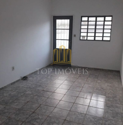 Imagem Casa com 2 Quartos à Venda, 253 m² em Jardim Torrão De Ouro - São José Dos Campos Imagem Casa com 2 Quartos à Venda, 253 m² em Jardim Torrão De Ouro - São José Dos Campos