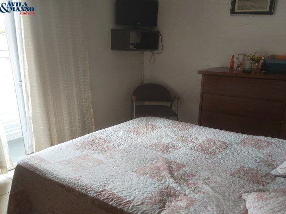 Imagem Apartamento com 2 Quartos à Venda, 65 m² em Mooca - São Paulo