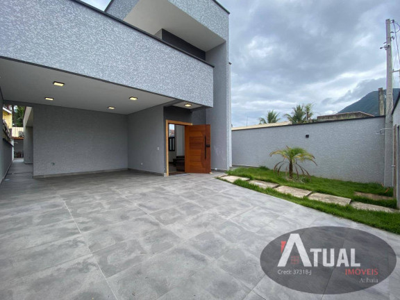 Imagem Casa com 4 Quartos à Venda, 225 m² em Cidade Balneária Peruíbe/scipel - Peruíbe Imagem Casa com 4 Quartos à Venda, 225 m² em Cidade Balneária Peruíbe/scipel - Peruíbe