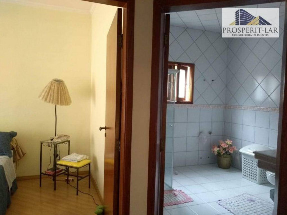 Imagem Sobrado com 3 Quartos à Venda, 305 m² em Jardim Santa Clara - Guarulhos Imagem Sobrado com 3 Quartos à Venda, 305 m² em Jardim Santa Clara - Guarulhos