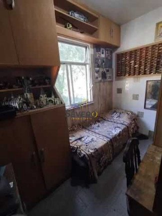 Imagem Casa com 5 Quartos à Venda, 400 m² em São Francisco - Niterói Imagem Casa com 5 Quartos à Venda, 400 m² em São Francisco - Niterói
