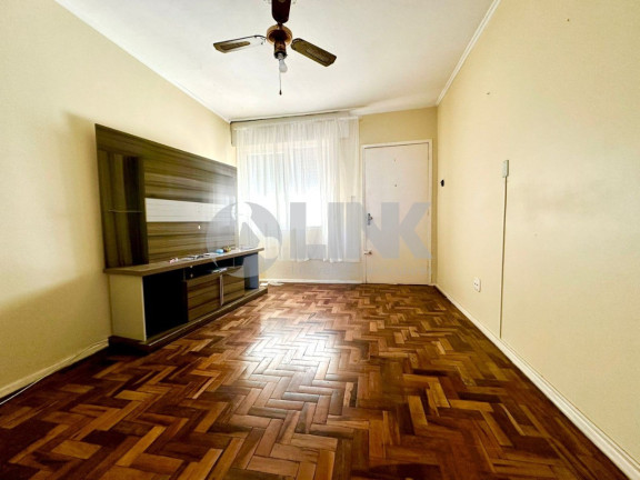 Apartamento com 2 Quartos à Venda, 58 m² em Vila Ipiranga - Porto Alegre
