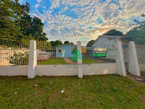Imagem Casa com 2 Quartos para Alugar, 105 m² em Jardim São Paulo Ii - Foz Do Iguaçu Imagem Casa com 2 Quartos para Alugar, 105 m² em Jardim São Paulo Ii - Foz Do Iguaçu
