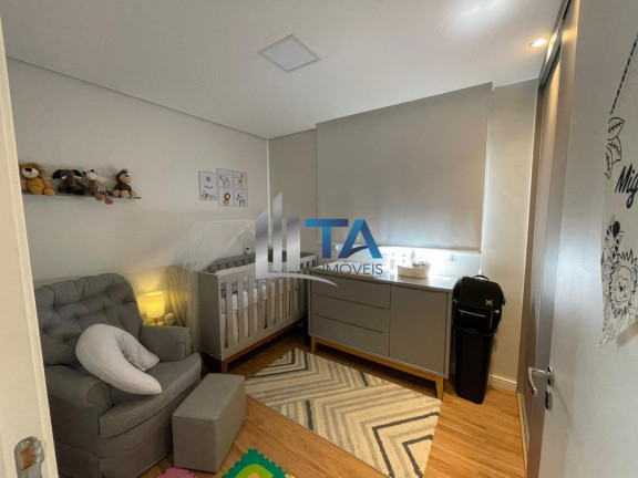 Imagem Imóvel com 2 Quartos à Venda, 51 m² em Jardim Do Lago Continuação - Campinas