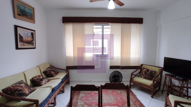 Imagem Apartamento com 2 Quartos à Venda, 86 m² em Loteamento João Batista Julião - Guarujá Imagem Apartamento com 2 Quartos à Venda, 86 m² em Loteamento João Batista Julião - Guarujá