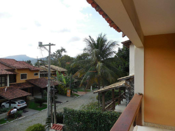 Imagem Casa com 4 Quartos à Venda, 305 m² em Itaipu - Niterói Imagem Casa com 4 Quartos à Venda, 305 m² em Itaipu - Niterói