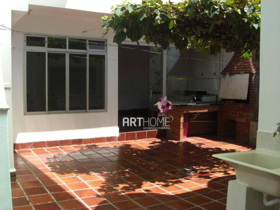 Imagem Casa com 2 Quartos à Venda, 138 m² em Rudge Ramos - São Bernardo Do Campo Imagem Casa com 2 Quartos à Venda, 138 m² em Rudge Ramos - São Bernardo Do Campo