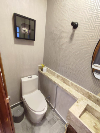 Imagem Apartamento com 2 Quartos à Venda, 90 m² em Vila Valença - São Vicente Imagem Apartamento com 2 Quartos à Venda, 90 m² em Vila Valença - São Vicente