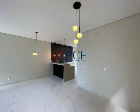 Imagem Casa com 3 Quartos à Venda, 153 m² em Cajuru Do Sul - Sorocaba Imagem Casa com 3 Quartos à Venda, 153 m² em Cajuru Do Sul - Sorocaba
