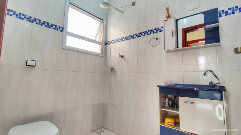 Imagem Casa com 3 Quartos à Venda, em Jardim Das Laranjeiras - Bragança Paulista Imagem Casa com 3 Quartos à Venda, em Jardim Das Laranjeiras - Bragança Paulista