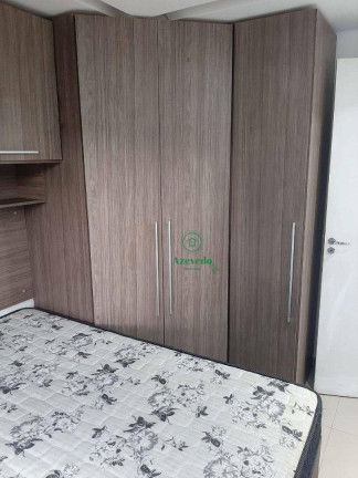 Imagem Apartamento com 2 Quartos à Venda, 42 m² em água Chata - Guarulhos Imagem Apartamento com 2 Quartos à Venda, 42 m² em água Chata - Guarulhos