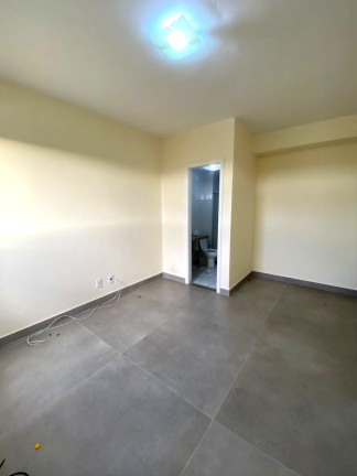 Imagem Apartamento com 2 Quartos à Venda, 65 m² em Paralela - Salvador Imagem Apartamento com 2 Quartos à Venda, 65 m² em Paralela - Salvador