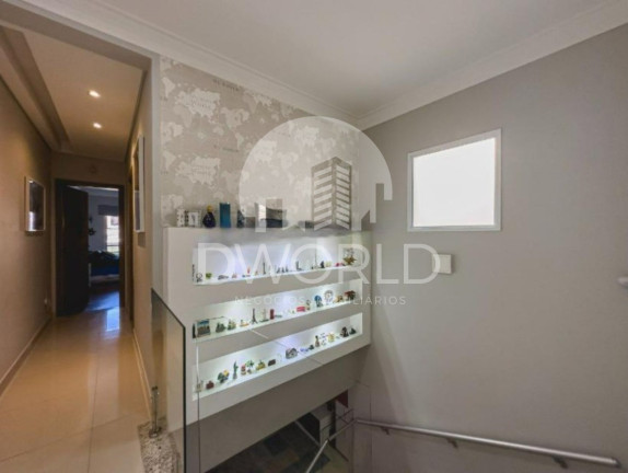 Imagem Casa com 3 Quartos à Venda, 150 m² em Assunção - São Bernardo Do Campo Imagem Casa com 3 Quartos à Venda, 150 m² em Assunção - São Bernardo Do Campo