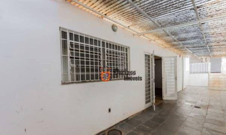 Imagem Casa com 4 Quartos à Venda, 440 m² em Jardim Santa Genebra - Campinas Imagem Casa com 4 Quartos à Venda, 440 m² em Jardim Santa Genebra - Campinas
