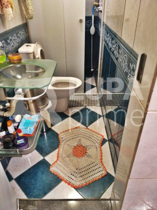 Imagem Casa com 5 Quartos à Venda, 108 m² em Vila Medeiros - São Paulo