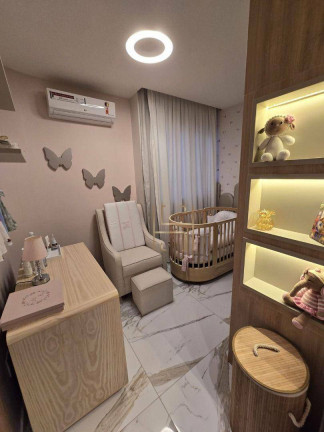 Imagem Casa com 3 Quartos à Venda, 135 m² em Colina De Laranjeiras - Serra Imagem Casa com 3 Quartos à Venda, 135 m² em Colina De Laranjeiras - Serra
