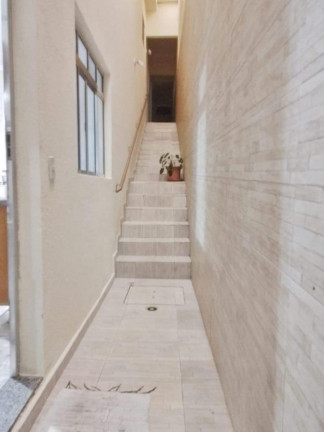 Imagem Sobrado com 6 Quartos à Venda, 301 m² em Jardim Madre Angela - Poá Imagem Sobrado com 6 Quartos à Venda, 301 m² em Jardim Madre Angela - Poá