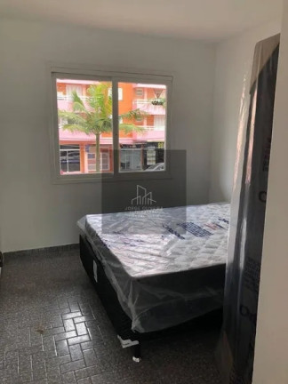 Imagem Apartamento com 2 Quartos à Venda, em Zona Nova - Capão Da Canoa Imagem Apartamento com 2 Quartos à Venda, em Zona Nova - Capão Da Canoa
