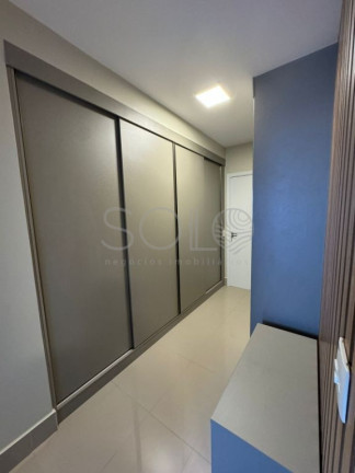 Imagem Apartamento com 3 Quartos à Venda, 124 m² em Centro - Araraquara Imagem Apartamento com 3 Quartos à Venda, 124 m² em Centro - Araraquara