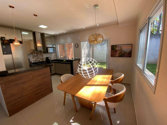 Imagem Casa com 2 Quartos à Venda, 84 m² em Chácara Parque São Pedro - Atibaia Imagem Casa com 2 Quartos à Venda, 84 m² em Chácara Parque São Pedro - Atibaia