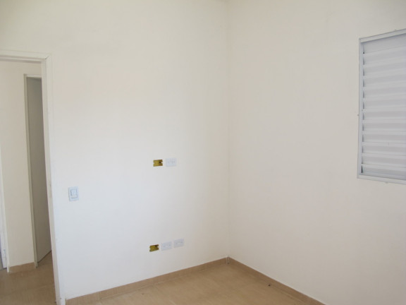 Imagem Casa com 2 Quartos à Venda, 68 m² em Chácara Do Remanso Gl Dois - Vargem Grande Paulista Imagem Casa com 2 Quartos à Venda, 68 m² em Chácara Do Remanso Gl Dois - Vargem Grande Paulista