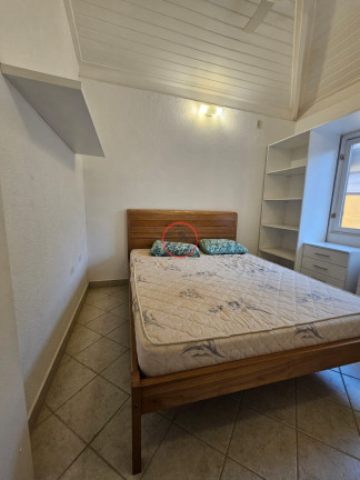 Imagem Casa com 2 Quartos à Venda, 150 m² em Boiçucanga - São Sebastião