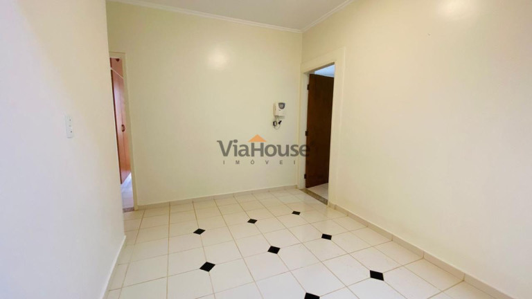 Casa com 4 Quartos à Venda, 200 m² em Jardim Sao Jose - Ribeirão Preto