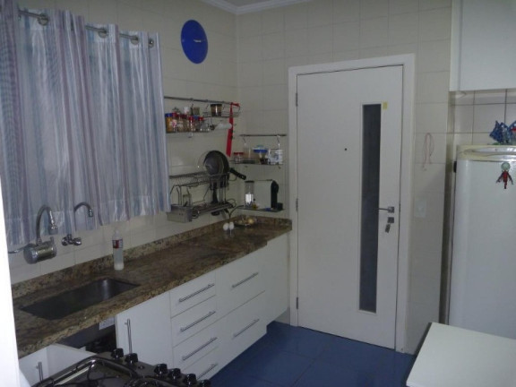 Imagem Imóvel com 2 Quartos à Venda, 77 m² em Vila Mascote - São Paulo Imagem Imóvel com 2 Quartos à Venda, 77 m² em Vila Mascote - São Paulo