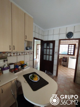 Imagem Casa com 4 Quartos à Venda, 362 m² em Nova Petrópolis - São Bernardo Do Campo Imagem Casa com 4 Quartos à Venda, 362 m² em Nova Petrópolis - São Bernardo Do Campo