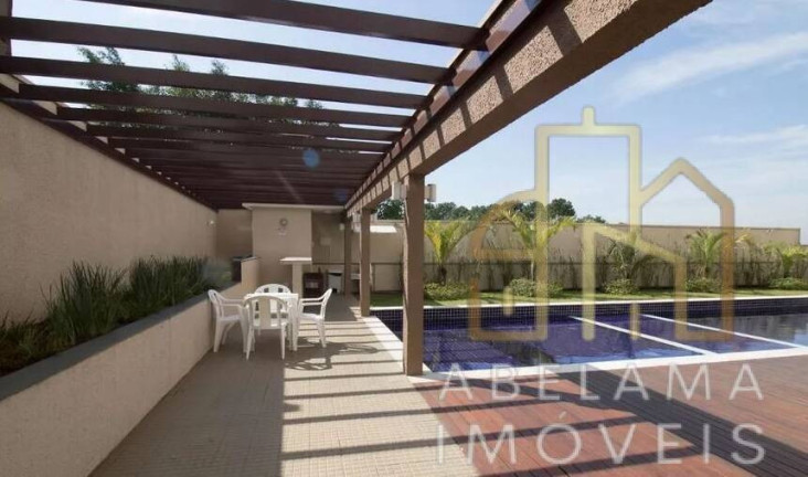 Imagem Apartamento com 3 Quartos à Venda, 59 m² em Vila Eldízia - Santo André Imagem Apartamento com 3 Quartos à Venda, 59 m² em Vila Eldízia - Santo André