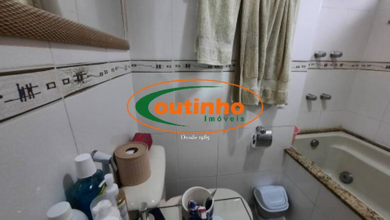 Imagem Apartamento com 3 Quartos à Venda, 70 m² em Vila Isabel - Rio De Janeiro Imagem Apartamento com 3 Quartos à Venda, 70 m² em Vila Isabel - Rio De Janeiro