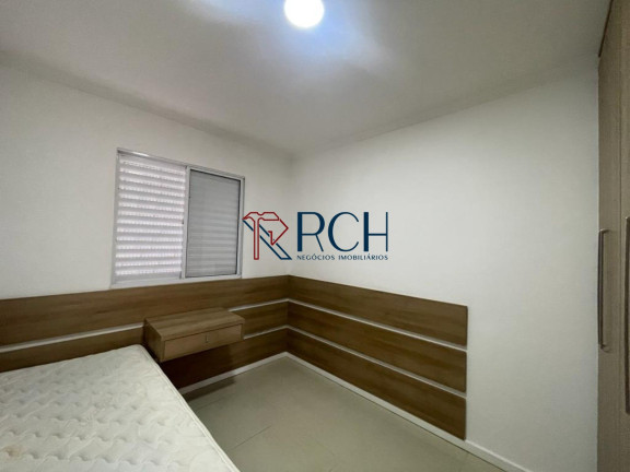 Imagem Casa com 3 Quartos à Venda, 140 m² em Bairro Da Vossoroca - Sorocaba Imagem Casa com 3 Quartos à Venda, 140 m² em Bairro Da Vossoroca - Sorocaba