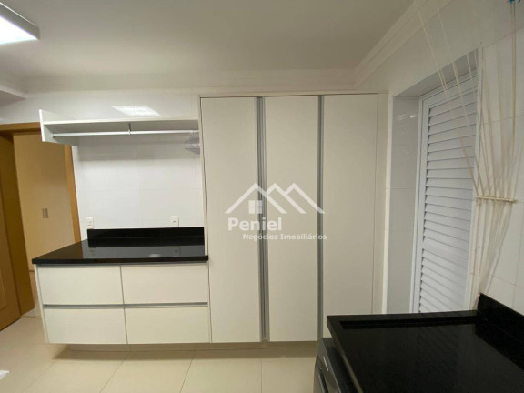 Imagem Apartamento com 4 Quartos à Venda, 300 m² em Residencial Morro Do Ipê - Ribeirão Preto Imagem Apartamento com 4 Quartos à Venda, 300 m² em Residencial Morro Do Ipê - Ribeirão Preto