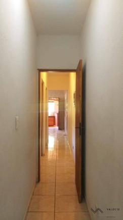 Imagem Casa com 3 Quartos à Venda, 500 m² em São José Dos Campos Imagem Casa com 3 Quartos à Venda, 500 m² em São José Dos Campos