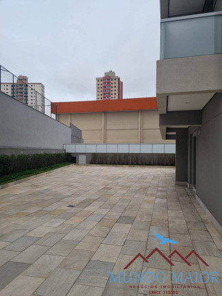 Imagem Apartamento com 2 Quartos à Venda, 67 m² em Santo André Imagem Apartamento com 2 Quartos à Venda, 67 m² em Santo André